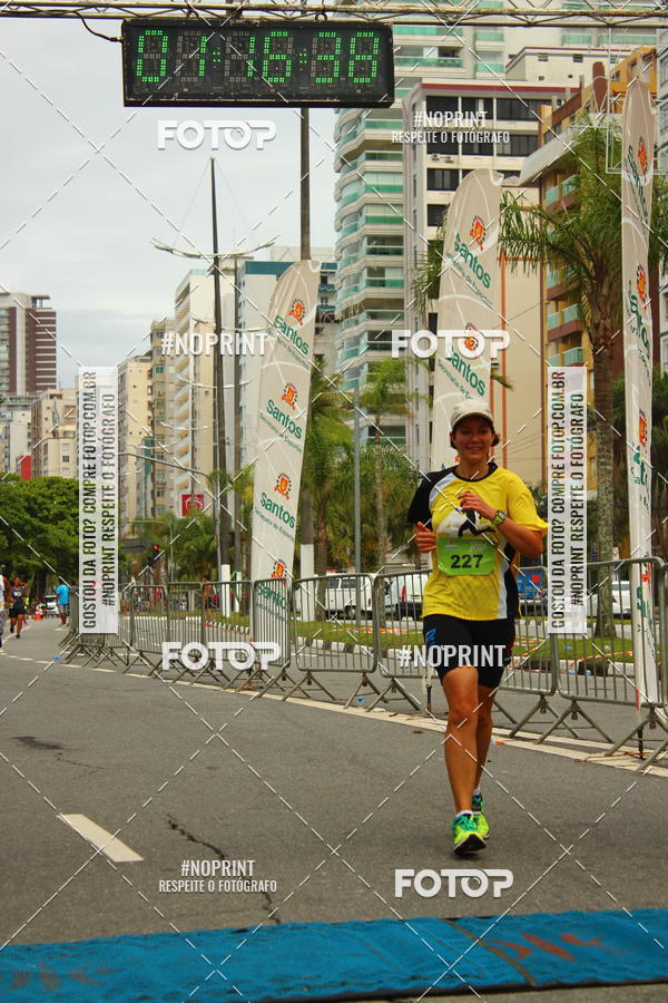 Buy your photos of the event34 CAMPEONATO SANTISTA DE PEDESTRIANISMO - 5 Etapa on Fotop