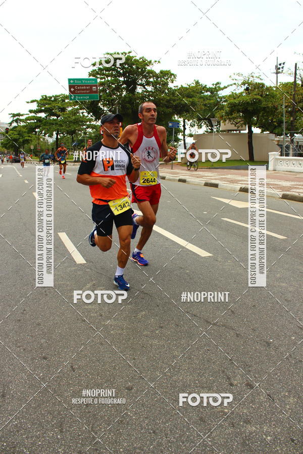 Compra tus fotos del evento34 CAMPEONATO SANTISTA DE PEDESTRIANISMO - 5 Etapa En Fotop
