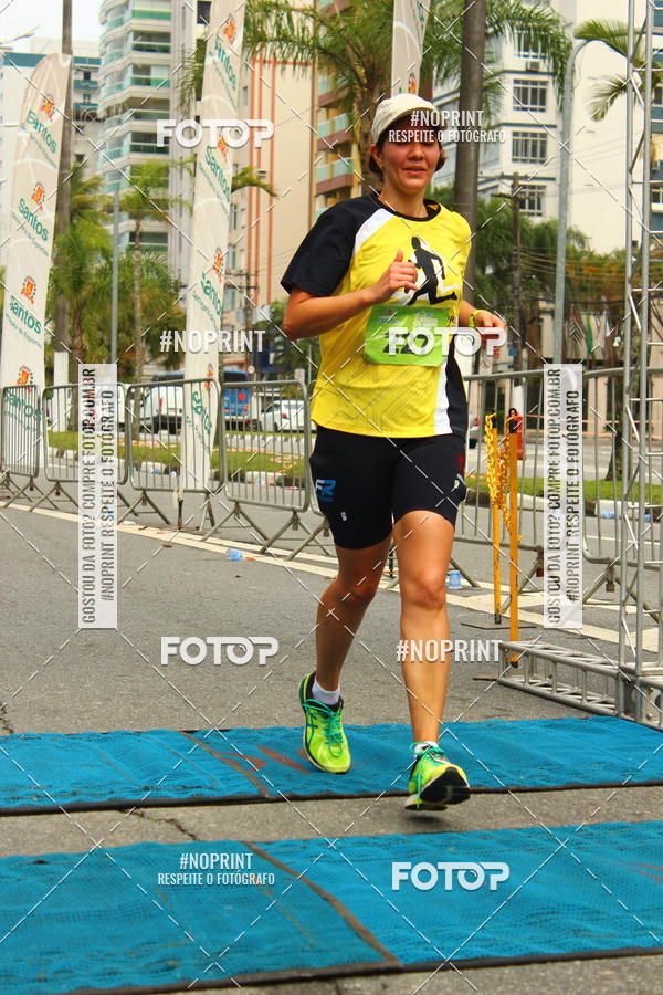 Buy your photos of the event34 CAMPEONATO SANTISTA DE PEDESTRIANISMO - 5 Etapa on Fotop