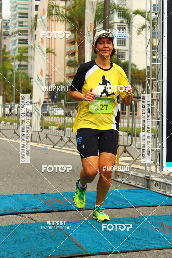 Buy your photos of the event34 CAMPEONATO SANTISTA DE PEDESTRIANISMO - 5 Etapa on Fotop