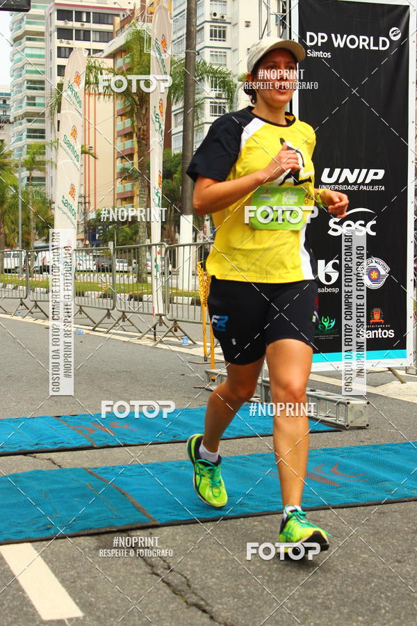 Buy your photos of the event34 CAMPEONATO SANTISTA DE PEDESTRIANISMO - 5 Etapa on Fotop