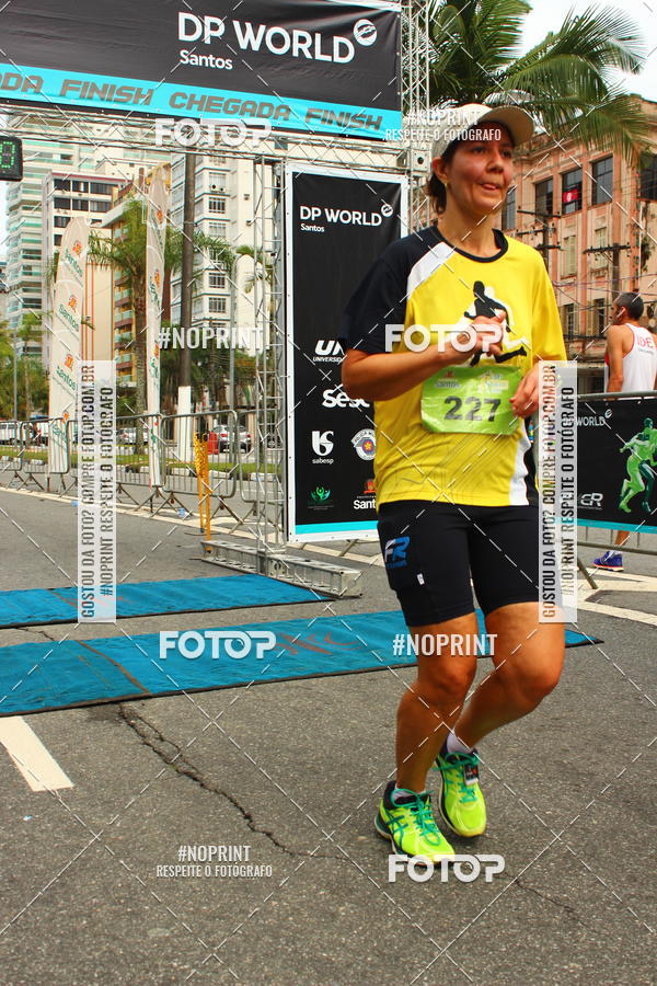 Buy your photos of the event34 CAMPEONATO SANTISTA DE PEDESTRIANISMO - 5 Etapa on Fotop