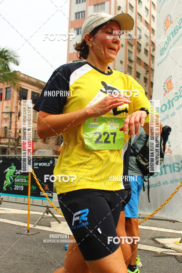 Buy your photos of the event34 CAMPEONATO SANTISTA DE PEDESTRIANISMO - 5 Etapa on Fotop