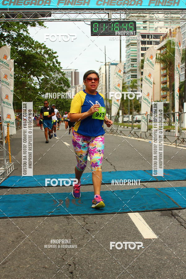 Buy your photos of the event34 CAMPEONATO SANTISTA DE PEDESTRIANISMO - 5 Etapa on Fotop