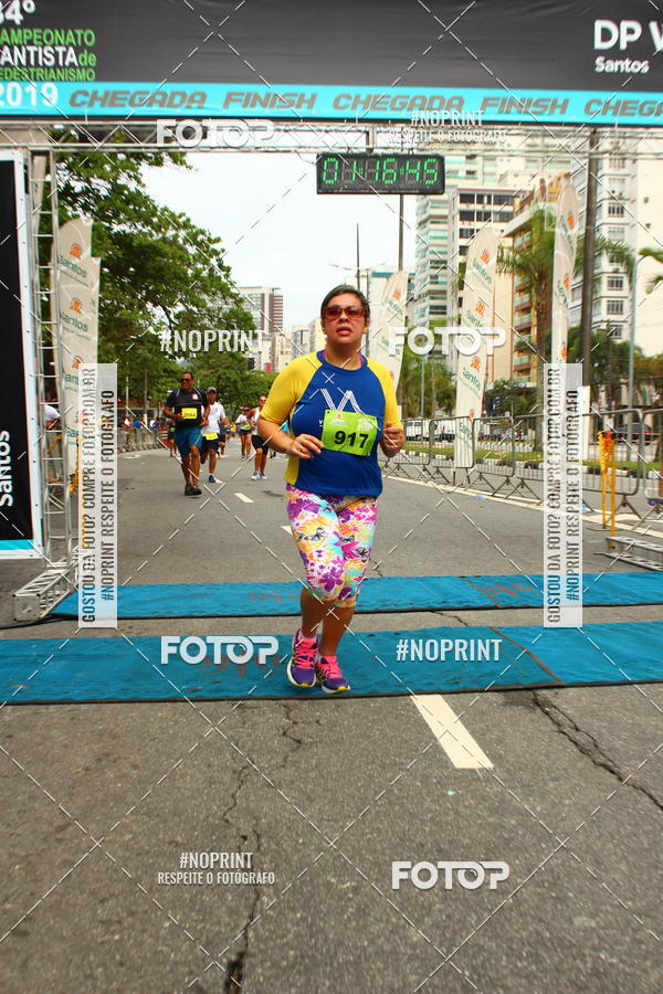 Buy your photos of the event34 CAMPEONATO SANTISTA DE PEDESTRIANISMO - 5 Etapa on Fotop