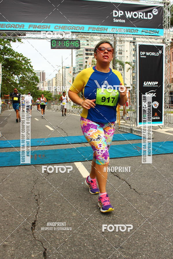 Buy your photos of the event34 CAMPEONATO SANTISTA DE PEDESTRIANISMO - 5 Etapa on Fotop