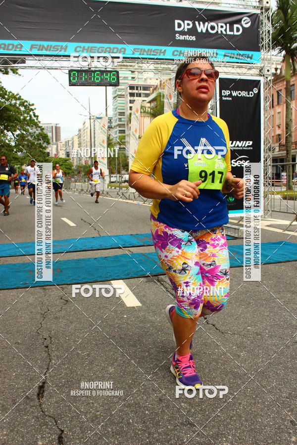 Buy your photos of the event34 CAMPEONATO SANTISTA DE PEDESTRIANISMO - 5 Etapa on Fotop