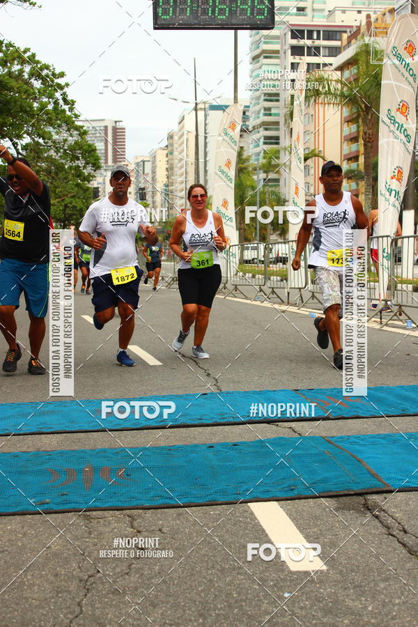 Buy your photos of the event34 CAMPEONATO SANTISTA DE PEDESTRIANISMO - 5 Etapa on Fotop