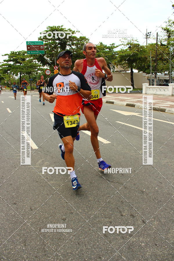 Acquista le foto dell'evento34 CAMPEONATO SANTISTA DE PEDESTRIANISMO - 5 Etapa in Fotop