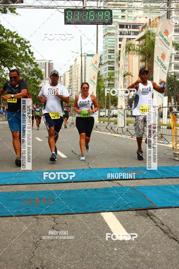 Buy your photos of the event34 CAMPEONATO SANTISTA DE PEDESTRIANISMO - 5 Etapa on Fotop