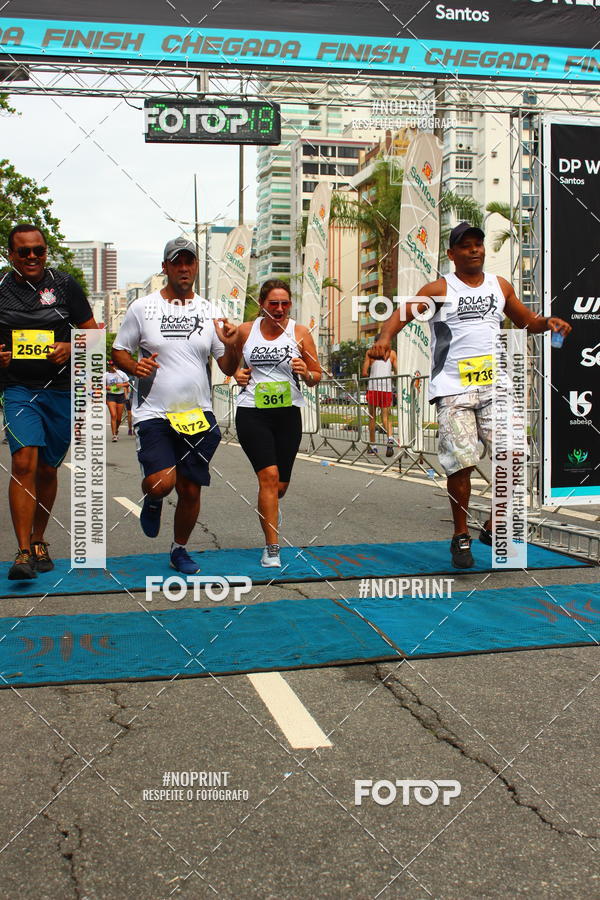 Buy your photos of the event34 CAMPEONATO SANTISTA DE PEDESTRIANISMO - 5 Etapa on Fotop