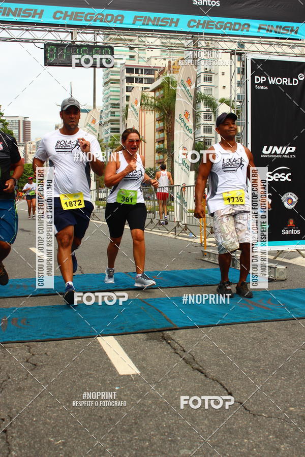 Buy your photos of the event34 CAMPEONATO SANTISTA DE PEDESTRIANISMO - 5 Etapa on Fotop