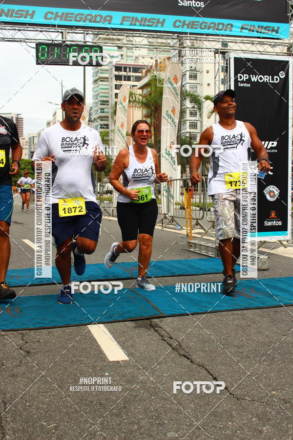 Buy your photos of the event34 CAMPEONATO SANTISTA DE PEDESTRIANISMO - 5 Etapa on Fotop
