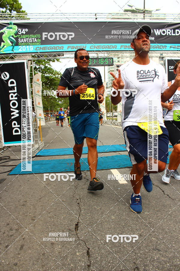 Buy your photos of the event34 CAMPEONATO SANTISTA DE PEDESTRIANISMO - 5 Etapa on Fotop
