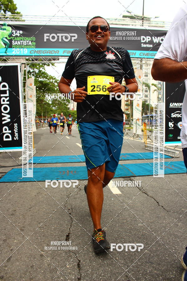 Buy your photos of the event34 CAMPEONATO SANTISTA DE PEDESTRIANISMO - 5 Etapa on Fotop