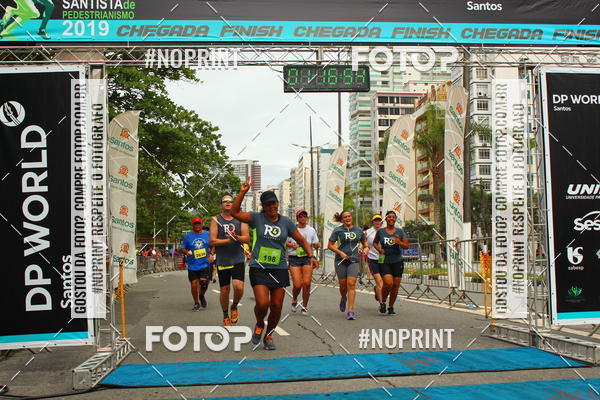 Buy your photos of the event34 CAMPEONATO SANTISTA DE PEDESTRIANISMO - 5 Etapa on Fotop