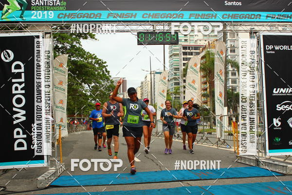 Buy your photos of the event34 CAMPEONATO SANTISTA DE PEDESTRIANISMO - 5 Etapa on Fotop