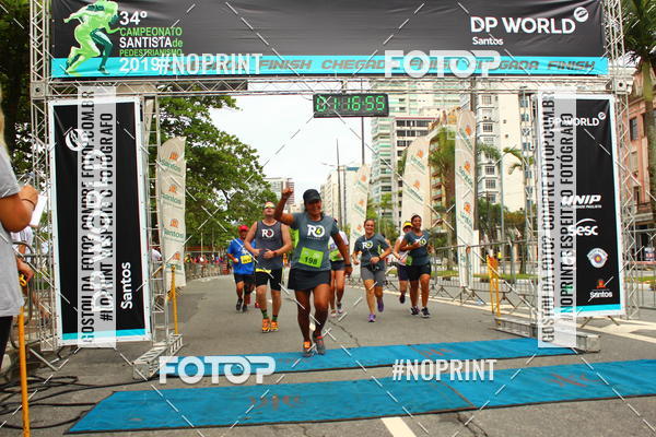 Buy your photos of the event34 CAMPEONATO SANTISTA DE PEDESTRIANISMO - 5 Etapa on Fotop