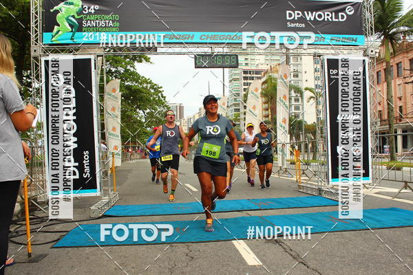 Buy your photos of the event34 CAMPEONATO SANTISTA DE PEDESTRIANISMO - 5 Etapa on Fotop