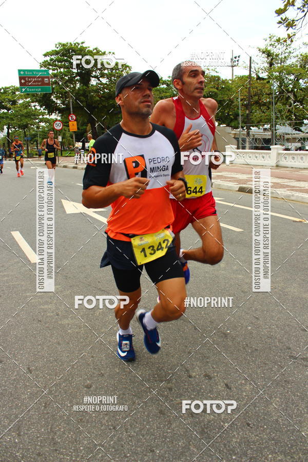 Compra tus fotos del evento34 CAMPEONATO SANTISTA DE PEDESTRIANISMO - 5 Etapa En Fotop
