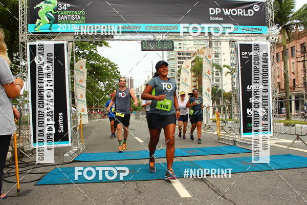 Buy your photos of the event34 CAMPEONATO SANTISTA DE PEDESTRIANISMO - 5 Etapa on Fotop