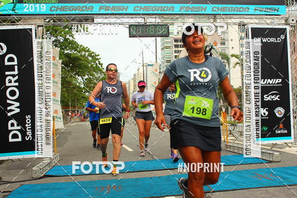 Buy your photos of the event34 CAMPEONATO SANTISTA DE PEDESTRIANISMO - 5 Etapa on Fotop