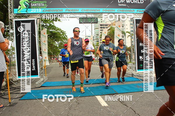 Buy your photos of the event34 CAMPEONATO SANTISTA DE PEDESTRIANISMO - 5 Etapa on Fotop