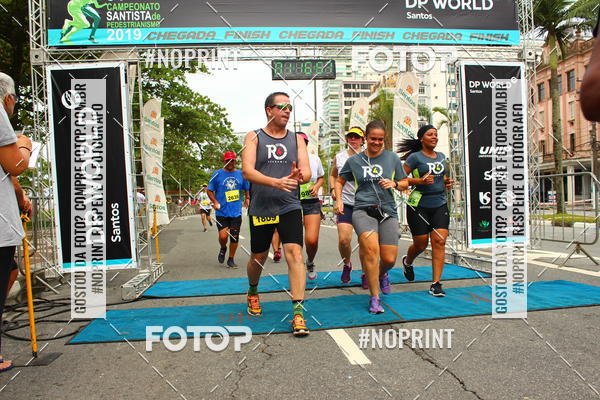 Buy your photos of the event34 CAMPEONATO SANTISTA DE PEDESTRIANISMO - 5 Etapa on Fotop
