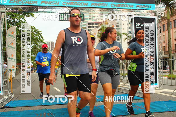 Buy your photos of the event34 CAMPEONATO SANTISTA DE PEDESTRIANISMO - 5 Etapa on Fotop