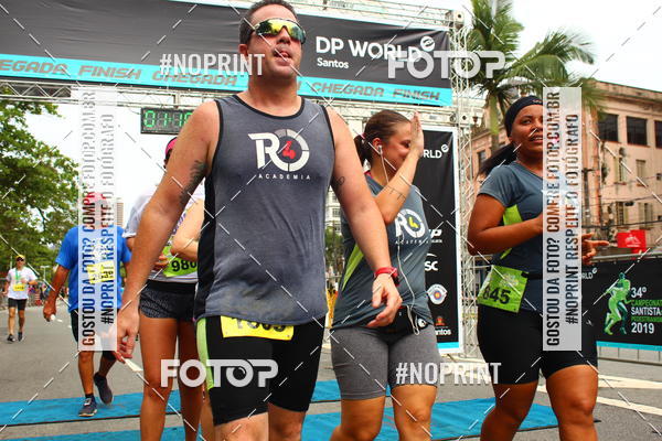 Buy your photos of the event34 CAMPEONATO SANTISTA DE PEDESTRIANISMO - 5 Etapa on Fotop