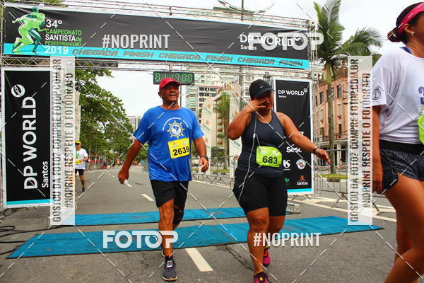Buy your photos of the event34 CAMPEONATO SANTISTA DE PEDESTRIANISMO - 5 Etapa on Fotop