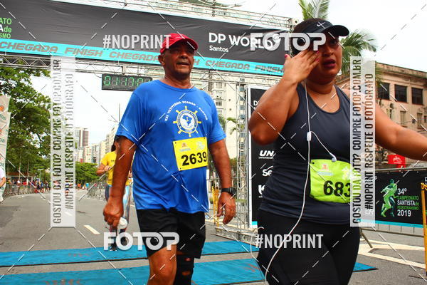 Buy your photos of the event34 CAMPEONATO SANTISTA DE PEDESTRIANISMO - 5 Etapa on Fotop