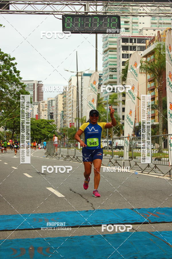 Buy your photos of the event34 CAMPEONATO SANTISTA DE PEDESTRIANISMO - 5 Etapa on Fotop