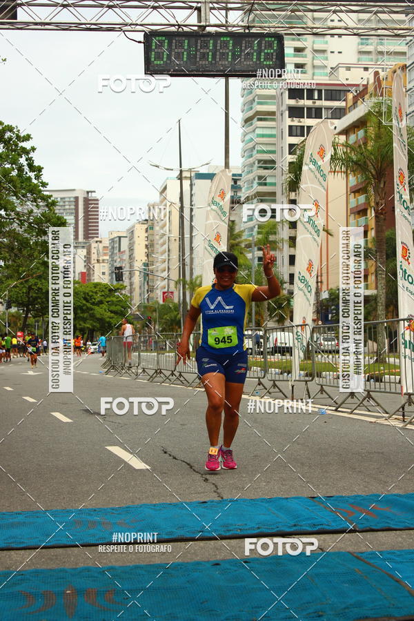 Buy your photos of the event34 CAMPEONATO SANTISTA DE PEDESTRIANISMO - 5 Etapa on Fotop