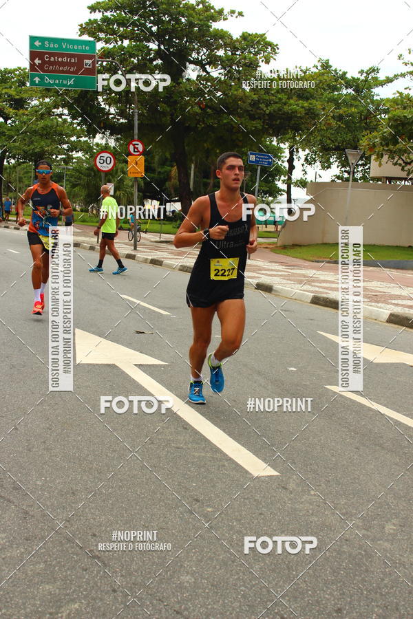 Compra tus fotos del evento34 CAMPEONATO SANTISTA DE PEDESTRIANISMO - 5 Etapa En Fotop