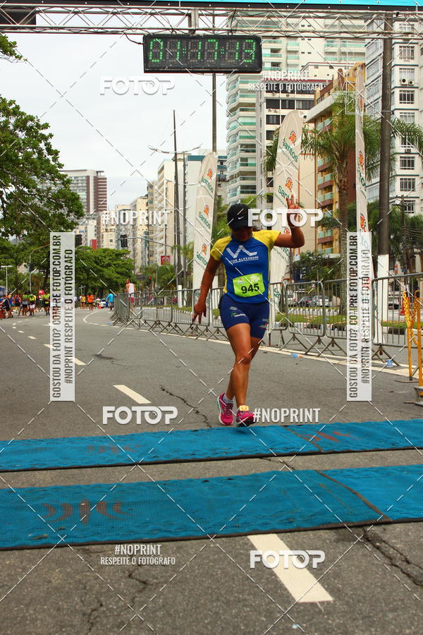 Buy your photos of the event34 CAMPEONATO SANTISTA DE PEDESTRIANISMO - 5 Etapa on Fotop