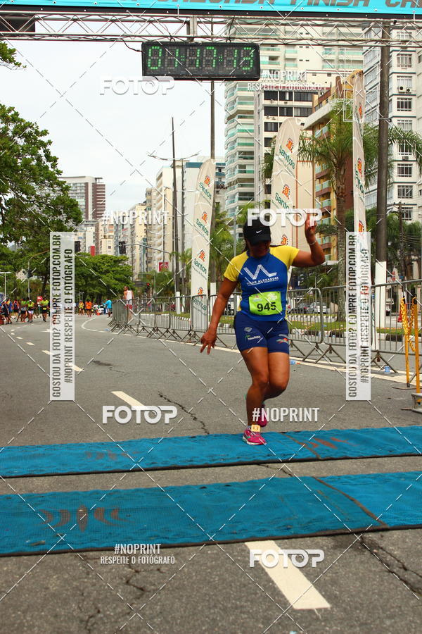 Buy your photos of the event34 CAMPEONATO SANTISTA DE PEDESTRIANISMO - 5 Etapa on Fotop