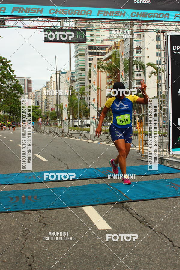 Buy your photos of the event34 CAMPEONATO SANTISTA DE PEDESTRIANISMO - 5 Etapa on Fotop