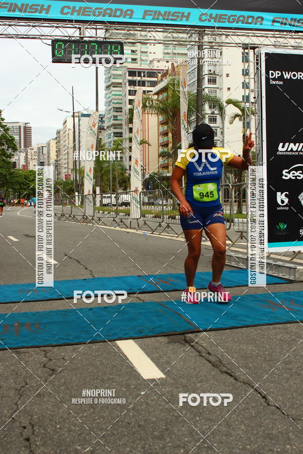 Buy your photos of the event34 CAMPEONATO SANTISTA DE PEDESTRIANISMO - 5 Etapa on Fotop