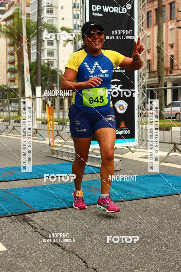 Buy your photos of the event34 CAMPEONATO SANTISTA DE PEDESTRIANISMO - 5 Etapa on Fotop