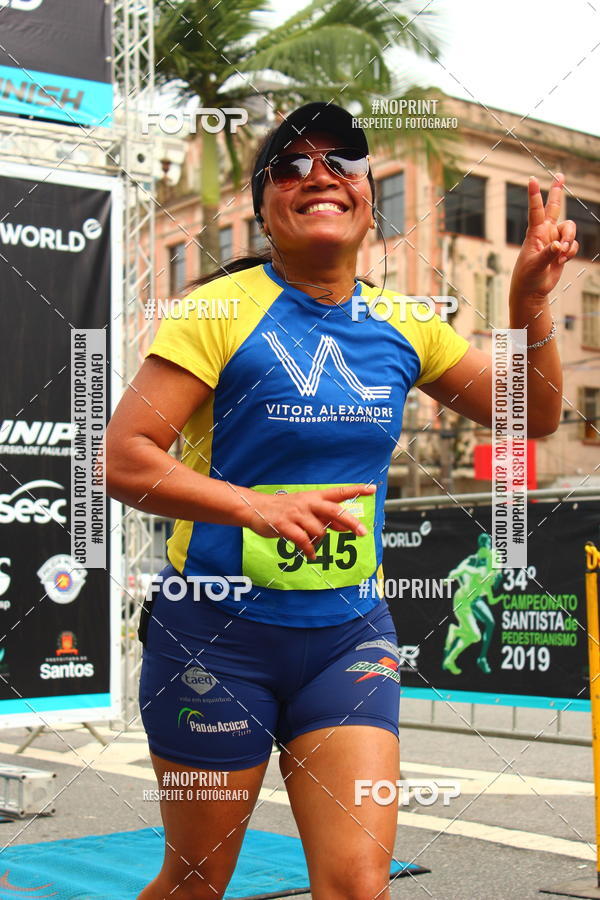 Buy your photos of the event34 CAMPEONATO SANTISTA DE PEDESTRIANISMO - 5 Etapa on Fotop