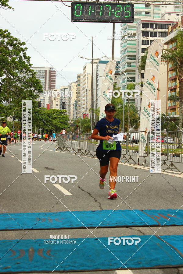 Buy your photos of the event34 CAMPEONATO SANTISTA DE PEDESTRIANISMO - 5 Etapa on Fotop