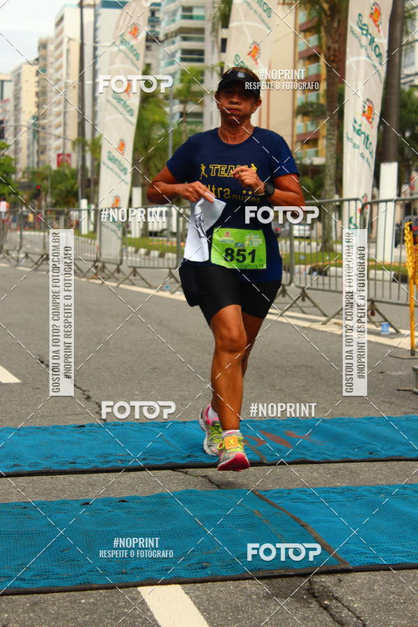 Buy your photos of the event34 CAMPEONATO SANTISTA DE PEDESTRIANISMO - 5 Etapa on Fotop