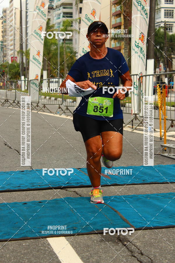 Buy your photos of the event34 CAMPEONATO SANTISTA DE PEDESTRIANISMO - 5 Etapa on Fotop