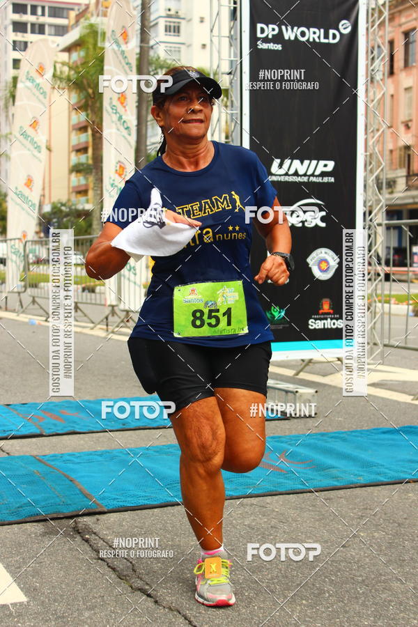 Buy your photos of the event34 CAMPEONATO SANTISTA DE PEDESTRIANISMO - 5 Etapa on Fotop