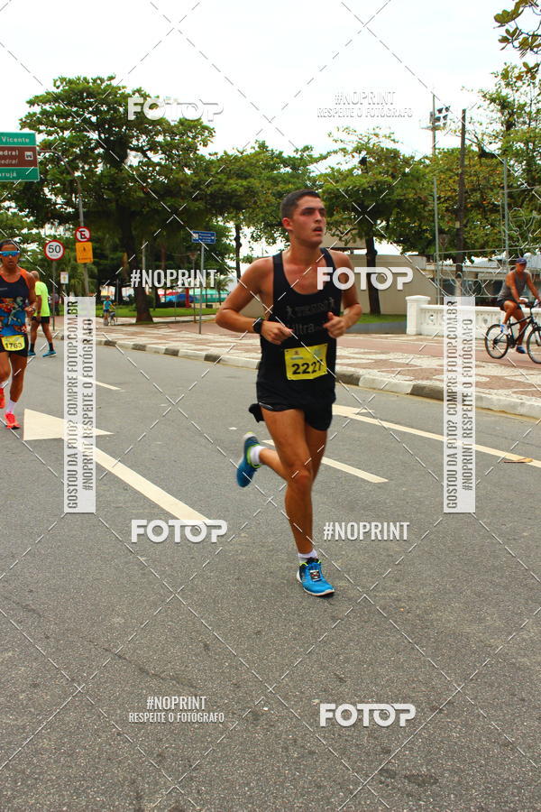 Compra tus fotos del evento34 CAMPEONATO SANTISTA DE PEDESTRIANISMO - 5 Etapa En Fotop