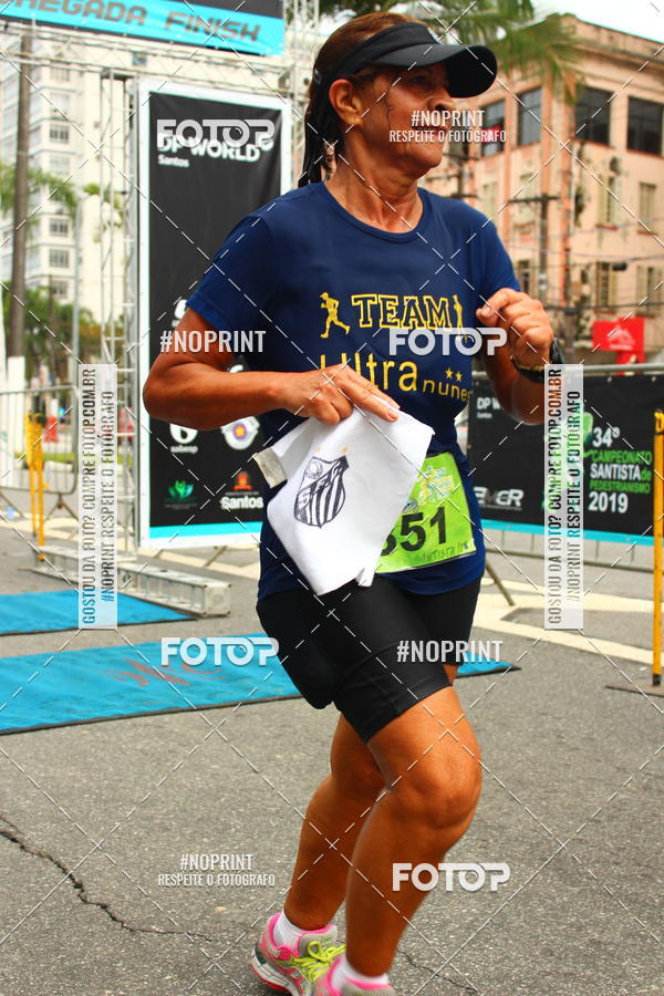 Buy your photos of the event34 CAMPEONATO SANTISTA DE PEDESTRIANISMO - 5 Etapa on Fotop