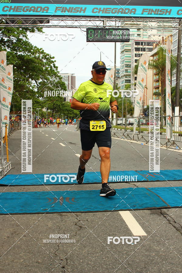 Buy your photos of the event34 CAMPEONATO SANTISTA DE PEDESTRIANISMO - 5 Etapa on Fotop