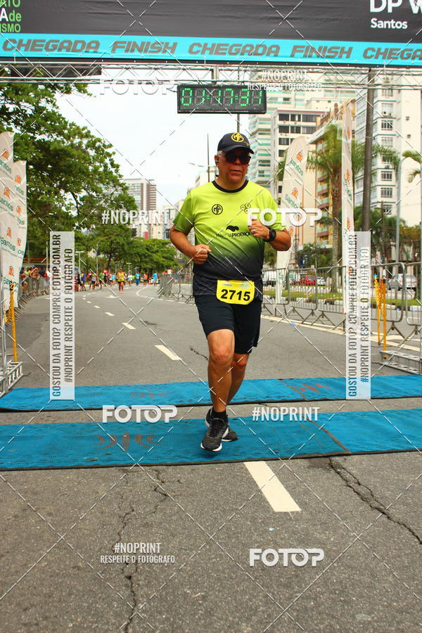 Buy your photos of the event34 CAMPEONATO SANTISTA DE PEDESTRIANISMO - 5 Etapa on Fotop