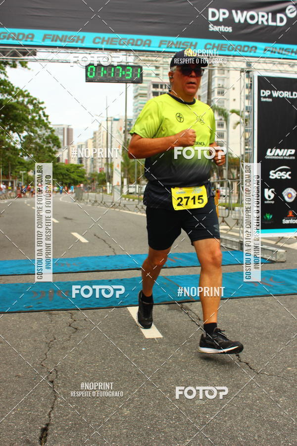 Buy your photos of the event34 CAMPEONATO SANTISTA DE PEDESTRIANISMO - 5 Etapa on Fotop